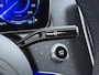 Mercedes-Benz EQE 300 Business Line AMG 89 kWh Sfeerverlichting | Memory | LMV |