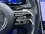 Mercedes-Benz EQE 300 Business Line AMG 89 kWh Sfeerverlichting | Memory | LMV |