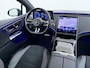 Mercedes-Benz EQE 300 Business Line AMG 89 kWh Sfeerverlichting | Memory | LMV |