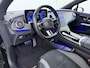 Mercedes-Benz EQE 300 Business Line AMG 89 kWh Sfeerverlichting | Memory | LMV | 96% SOH