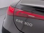 Mercedes-Benz EQE 300 Business Line AMG 89 kWh Sfeerverlichting | Memory | LMV |