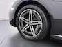 Mercedes-Benz EQE 300 Business Line AMG 89 kWh Sfeerverlichting | Memory | LMV |