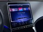 Mercedes-Benz EQE 300 Business Line AMG 89 kWh Sfeerverlichting | Memory | LMV |
