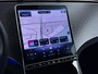 Mercedes-Benz EQE 300 Business Line AMG 89 kWh Sfeerverlichting | Memory | LMV |