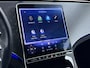 Mercedes-Benz EQE 300 Business Line AMG 89 kWh Sfeerverlichting | Memory | LMV | 96% SOH