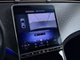Mercedes-Benz EQE 300 Business Line AMG 89 kWh Sfeerverlichting | Memory | LMV |