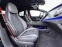 Mercedes-Benz EQE 300 Business Line AMG 89 kWh Sfeerverlichting | Memory | LMV | 96% SOH