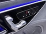 Mercedes-Benz EQE 300 Business Line AMG 89 kWh Sfeerverlichting | Memory | LMV | 96% SOH