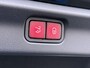 Mercedes-Benz EQE 300 Business Line AMG 89 kWh Sfeerverlichting | Memory | LMV |