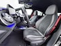 Mercedes-Benz EQE 300 Business Line AMG 89 kWh Sfeerverlichting | Memory | LMV |