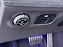 Mercedes-Benz EQE 300 Business Line AMG 89 kWh Sfeerverlichting | Memory | LMV |