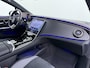 Mercedes-Benz EQE 300 Business Line AMG 89 kWh Sfeerverlichting | Memory | LMV | 96% SOH