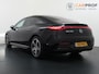 Mercedes-Benz EQE 300 Business Line AMG 89 kWh Sfeerverlichting | Memory | LMV |