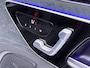 Mercedes-Benz EQE 300 Business Line AMG 89 kWh Sfeerverlichting | Memory | LMV | 96% SOH
