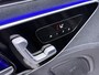 Mercedes-Benz EQE 300 Business Line AMG 89 kWh Sfeerverlichting | Memory | LMV |