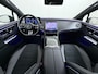 Mercedes-Benz EQE 300 Business Line AMG 89 kWh Sfeerverlichting | Memory | LMV |
