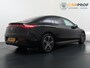 Mercedes-Benz EQE 300 Business Line AMG 89 kWh Sfeerverlichting | Memory | LMV |