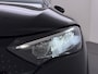 Mercedes-Benz EQE 300 Business Line AMG 89 kWh Sfeerverlichting | Memory | LMV | 96% SOH