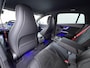 Mercedes-Benz EQE 300 Business Line AMG 89 kWh Sfeerverlichting | Memory | LMV |