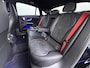 Mercedes-Benz EQE 300 Business Line AMG 89 kWh Sfeerverlichting | Memory | LMV | 96% SOH