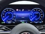 Mercedes-Benz EQE 300 Business Line AMG 89 kWh Sfeerverlichting | Memory | LMV | 96% SOH