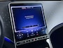 Mercedes-Benz EQE 300 Business Line AMG 89 kWh Sfeerverlichting | Memory | LMV |