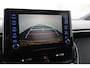Toyota Corolla Touring Sports 2.0 Hybrid Style | Navi | Trekhaak | Cam | Stoelverwarming | 17'' LMV | ACC | ECC | Head up Display | DAB | 1e Eigenaar |