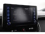 Toyota Corolla Touring Sports 2.0 Hybrid Style | Navi | Trekhaak | Cam | Stoelverwarming | 17'' LMV | ACC | ECC | Head up Display | DAB | 1e Eigenaar |