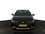 Toyota Corolla Touring Sports 2.0 Hybrid Style | Navi | Trekhaak | Cam | Stoelverwarming | 17'' LMV | ACC | ECC | Head up Display | DAB | 1e Eigenaar |