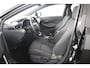 Toyota Corolla Touring Sports 2.0 Hybrid Style | Navi | Trekhaak | Cam | Stoelverwarming | 17'' LMV | ACC | ECC | Head up Display | DAB | 1e Eigenaar |