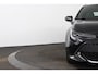 Toyota Corolla Touring Sports 2.0 Hybrid Style | Navi | Trekhaak | Cam | Stoelverwarming | 17'' LMV | ACC | ECC | Head up Display | DAB | 1e Eigenaar |