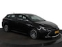Toyota Corolla Touring Sports 2.0 Hybrid Style | Navi | Trekhaak | Cam | Stoelverwarming | 17'' LMV | ACC | ECC | Head up Display | DAB | 1e Eigenaar |