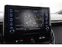 Toyota Corolla Touring Sports 2.0 Hybrid Style | Navi | Trekhaak | Cam | Stoelverwarming | 17'' LMV | ACC | ECC | Head up Display | DAB | 1e Eigenaar |