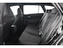 Toyota Corolla Touring Sports 2.0 Hybrid Style | Navi | Trekhaak | Cam | Stoelverwarming | 17'' LMV | ACC | ECC | Head up Display | DAB | 1e Eigenaar |