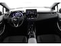 Toyota Corolla Touring Sports 2.0 Hybrid Style | Navi | Trekhaak | Cam | Stoelverwarming | 17'' LMV | ACC | ECC | Head up Display | DAB | 1e Eigenaar |