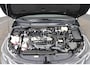 Toyota Corolla Touring Sports 2.0 Hybrid Style | Navi | Trekhaak | Cam | Stoelverwarming | 17'' LMV | ACC | ECC | Head up Display | DAB | 1e Eigenaar |
