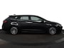 Toyota Corolla Touring Sports 2.0 Hybrid Style | Navi | Trekhaak | Cam | Stoelverwarming | 17'' LMV | ACC | ECC | Head up Display | DAB | 1e Eigenaar |