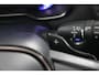 Toyota Corolla Touring Sports 2.0 Hybrid Style | Navi | Trekhaak | Cam | Stoelverwarming | 17'' LMV | ACC | ECC | Head up Display | DAB | 1e Eigenaar |