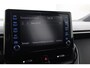 Toyota Corolla Touring Sports 2.0 Hybrid Style | Navi | Trekhaak | Cam | Stoelverwarming | 17'' LMV | ACC | ECC | Head up Display | DAB | 1e Eigenaar |