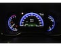 Toyota Corolla Touring Sports 2.0 Hybrid Style | Navi | Trekhaak | Cam | Stoelverwarming | 17'' LMV | ACC | ECC | Head up Display | DAB | 1e Eigenaar |