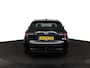 Toyota Corolla Touring Sports 2.0 Hybrid Style | Navi | Trekhaak | Cam | Stoelverwarming | 17'' LMV | ACC | ECC | Head up Display | DAB | 1e Eigenaar |