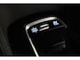 Toyota Corolla Touring Sports 2.0 Hybrid Style | Navi | Trekhaak | Cam | Stoelverwarming | 17'' LMV | ACC | ECC | Head up Display | DAB | 1e Eigenaar |