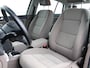 Volkswagen Golf Plus 1.4 TSI 122 pk DSG Comfortline | Trekhaak | Climate Control | 15'' LM | Cruise Control |