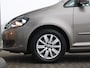 Volkswagen Golf Plus 1.4 TSI 122 pk DSG Comfortline | Trekhaak | Climate Control | 15'' LM | Cruise Control |