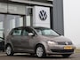 Volkswagen Golf Plus 1.4 TSI 122 pk DSG Comfortline | Trekhaak | Climate Control | 15'' LM | Cruise Control |