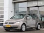 Volkswagen Golf Plus 1.4 TSI 122 pk DSG Comfortline | Trekhaak | Climate Control | 15'' LM | Cruise Control |