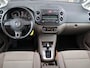 Volkswagen Golf Plus 1.4 TSI 122 pk DSG Comfortline | Trekhaak | Climate Control | 15'' LM | Cruise Control |