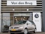 Volkswagen Golf Plus 1.4 TSI 122 pk DSG Comfortline | Trekhaak | Climate Control | 15'' LM | Cruise Control |