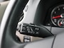 Volkswagen Golf Plus 1.4 TSI 122 pk DSG Comfortline | Trekhaak | Climate Control | 15'' LM | Cruise Control |