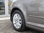 Volkswagen Golf Plus 1.4 TSI 122 pk DSG Comfortline | Trekhaak | Climate Control | 15'' LM | Cruise Control |